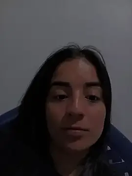 Shelsy_99 free live xxx cams
