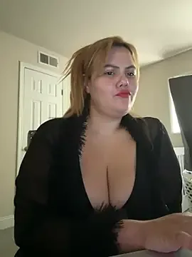 Shely_ free live xxx cams