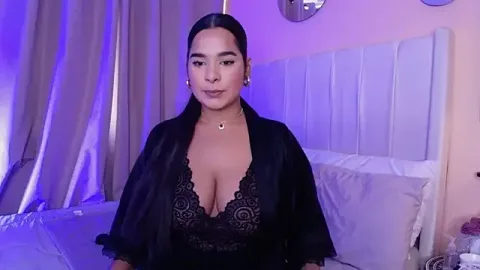 Shenoa1 cams xxx en vivo gratis