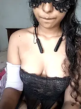 Shenu_Girl2 zdarma živé xxx cams