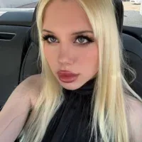 ShereeWussow free live xxx cams