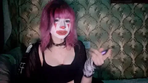 SheridanKitcher cams xxx en vivo gratis