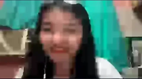SherikaBuker ingyenes élő xxx cams