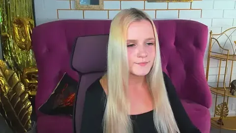 SherriButlers kostenlose live xxx cams