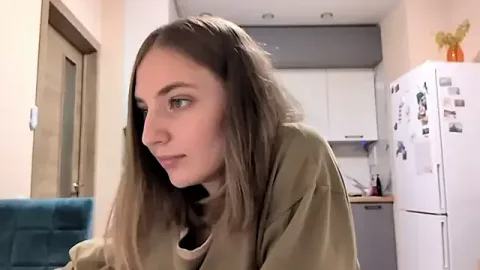 SherrilSosa free live xxx cams