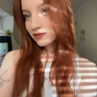 SherryKelly free live xxx cams