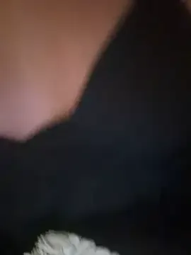 Shesoobadd free live xxx cams