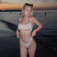 ShevyPorter free live xxx cams