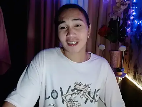 Shikagamhe23 ücretsiz canlı xxx cam