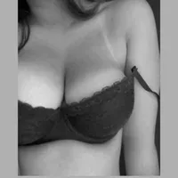 ShikhaSexyx free live xxx cams