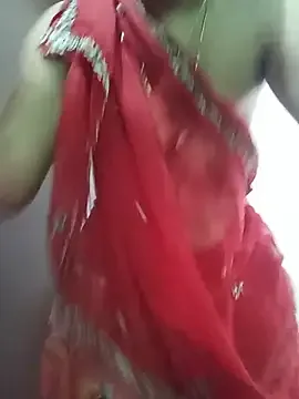 ShilpaSharma ilmaiset live xxx cams