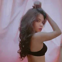 ShinDesu69 bezmaksas live xxx cams