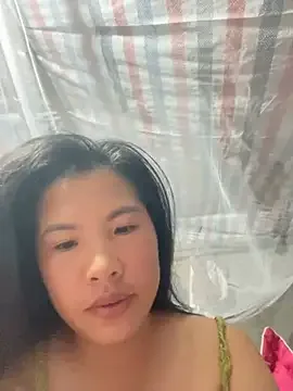 Shinee_sexyy free live xxx cams
