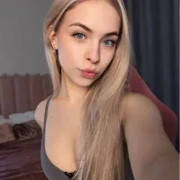 ShinyBarbie free live xxx cams