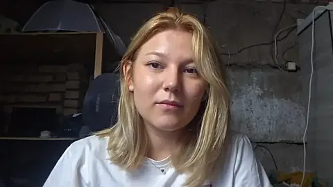 ShinyJules tasuta live xxx cams