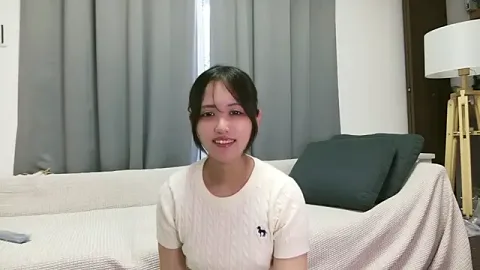 Shiorin_tv แคม xxx สดฟรี
