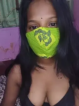 Shivani-tiwari free live xxx cams