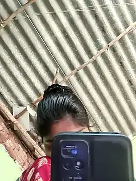 Shivani__sharmaa camere xxx live gratis
