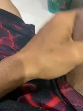 ShoedPayback free live xxx cams