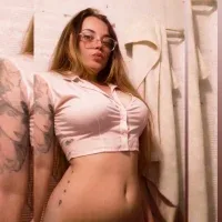 Shofi606_ free live xxx cams