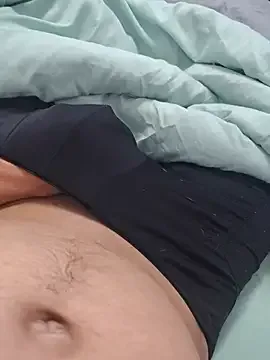 ShowRandy free live xxx cams