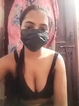 Shreya9083 cam xxx live gratis