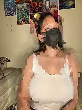 Shreyasexy2 무료 라이브 xxx 캠