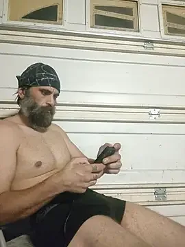 ShriningPerfidy free live xxx cams
