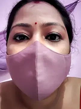 Shristi_live cam xxx trực tiếp miễn phí