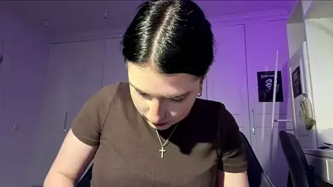 ShuJarecke zdarma živé xxx cams