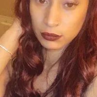 Shuggabutt δωρεάν live xxx cams