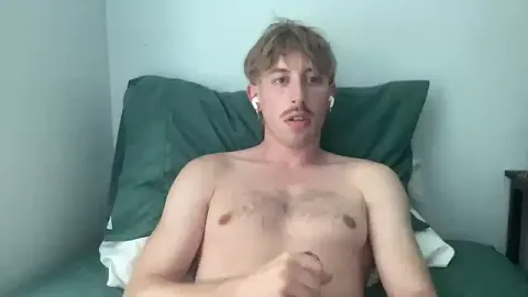 ShuhaHush cam xxx live gratis