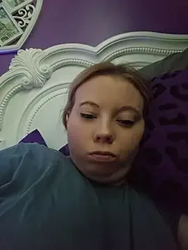 ShySweetheart free live xxx cams