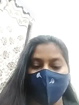 Shy_Peehu free live xxx cams