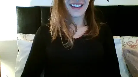 Shy_Runner free live xxx cams