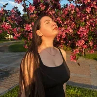 Shycherry_ free live xxx cams