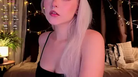 ShyniAlice मुफ्त लाइव xxx कैम्स