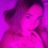 SiaCutie free live xxx cams