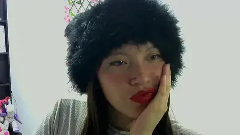 Sian__1 free live xxx cams