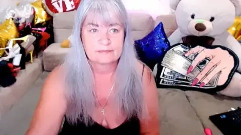 SiberiabBerry free live xxx cams