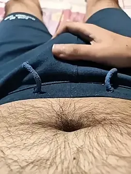 SickUnity79 free live xxx cams
