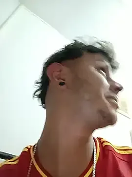 Sickbooy69 무료 라이브 xxx 캠