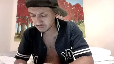Sicksob free live xxx cams