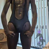 SideGhost free live xxx cams
