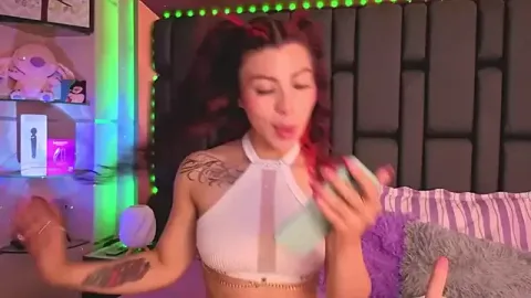 Sidney_Blaice ücretsiz canlı xxx cam