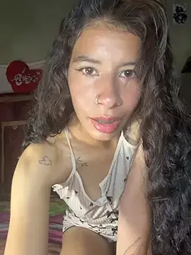 Siena_sofia 무료 라이브 xxx 캠