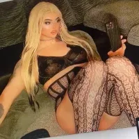SiennaLaMalfa besplatni live xxx cams