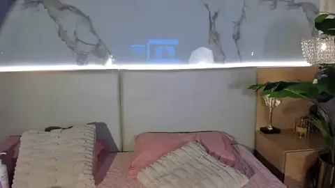 Sienna_Bellucci1 zdarma živé xxx cams