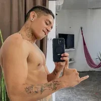 Siilvestremxx free live xxx cams