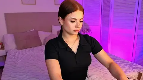 Silena_sky 무료 라이브 xxx 캠